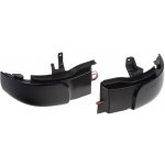 LEDM dynamické blinkry VW Touran 1T – Hledejceny.cz
