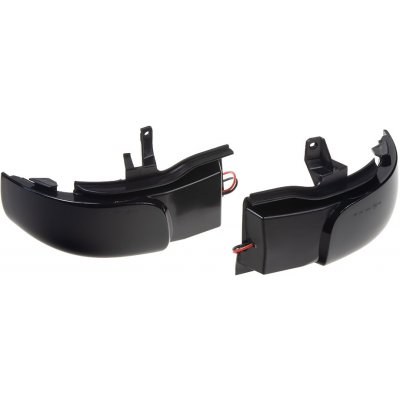 LEDM dynamické blinkry VW Touran 1T – Hledejceny.cz