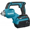 Míchadlo Makita VR001GZ