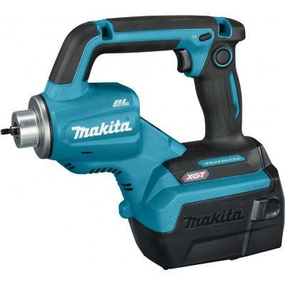 Makita VR001GZ – Zbozi.Blesk.cz