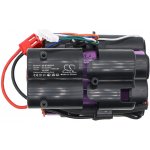 Cameron Sino CS-RTH655VX – Zboží Mobilmania