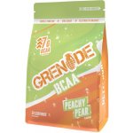 Grenade BCAA 390 g – Zbozi.Blesk.cz