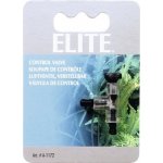 Hagen Marina koncovka na ventil – Hledejceny.cz