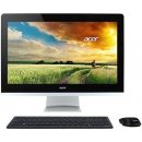 Acer Aspire ZC700 DQ.SZAEC.002