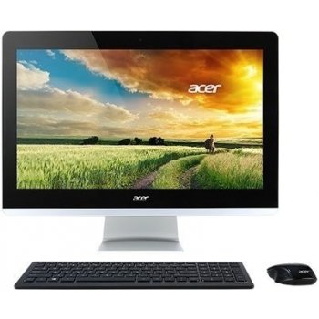 Acer Aspire ZC700 DQ.SZAEC.002