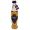 Rum Ron Legendario Legendario Anejo Oro 38% 0,05 l (holá láhev)