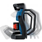 BOSCH GLI 18V-4000 C 0.601.446.800 – Zboží Dáma