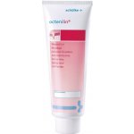 Octenilin Wound gel 250 g – Zboží Dáma