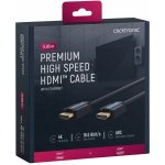 ClickTronic CLICK70305 – Zboží Živě