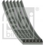 ozubený klínový řemen FEBI BILSTEIN 183085 – Zboží Mobilmania