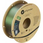Polymaker PolyLite PLA Starlight Meteor 1,75mm 1 kg – Zboží Živě
