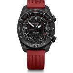 Victorinox Swiss Army 242006 – Zbozi.Blesk.cz