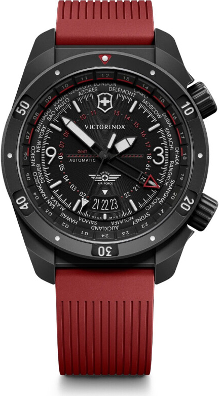 Victorinox Swiss Army 242006
