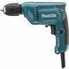 Makita 6413