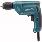 Makita Elektrická vrtačka 6413