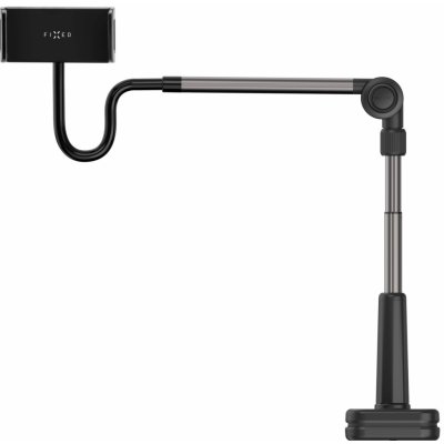 FIXED Relax FIXRLX-BK – Zboží Živě