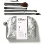 Ere Perez cestovní sada štětců na líčení 1 ks – Zboží Mobilmania