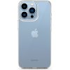Pouzdro a kryt na mobilní telefon Apple Pouzdro EPICO Hero Case iPhone 13 Pro Max 6,7″, čiré