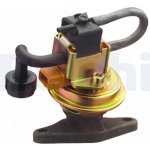 AGR-Ventil DELPHI EG10276-12B1 – Hledejceny.cz