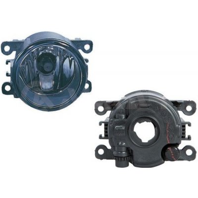 Mlhovka ALKAR 2903228 | Zboží Auto