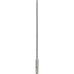 Bosch 2608833780 – Hledejceny.cz