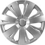 Vesaco Energy silver 14" | Zboží Auto