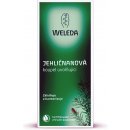 Weleda Jehličnanová koupel uvolňující 200 ml