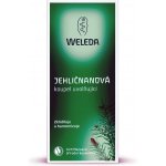 Weleda Jehličnanová koupel uvolňující 200 ml – Zbozi.Blesk.cz