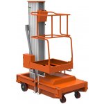 Tor Industries GTWY6-100 AC – Zboží Dáma