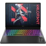 HP Omen Max 16-ah0001nc B9PA3EA – Zbozi.Blesk.cz