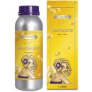 Atami B´Cuzz Rootbastic 100 ml