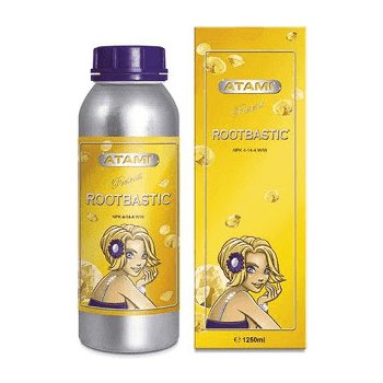 Atami B´Cuzz Rootbastic 100 ml