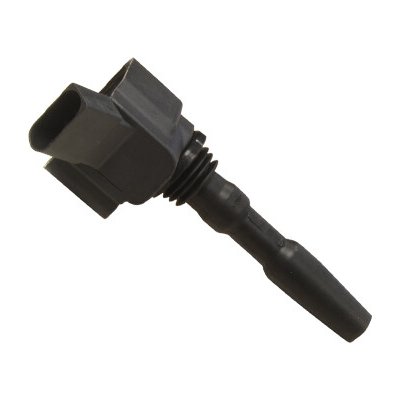 HITACHI Zapalovací cívka 134033 – Hledejceny.cz