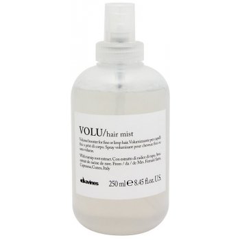 Davines Volu Hair Mist objemová kúra 250 ml