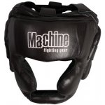 Machine Elite – Zboží Mobilmania