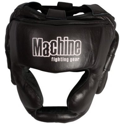Machine Elite – Zboží Mobilmania
