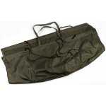 York PRO Síť 120 x 70 cm – Zboží Dáma