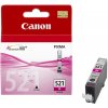 Toner Canon 2935B005 - originální