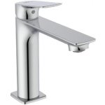 Ideal Standard Ceralife BE122AA – Hledejceny.cz