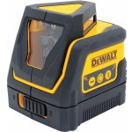 DeWALT DW0811 – HobbyKompas.cz