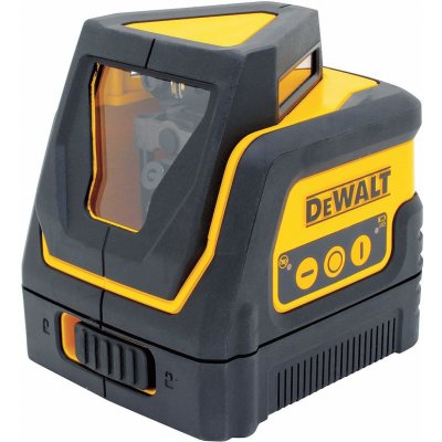 DeWalt DW0811-XJ