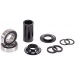 Wethepeople COMPACT MID BB – Zboží Dáma