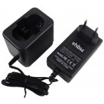 VHBW Bosch, Ni-Cd/Ni-MH, 1.2V - 18V - neoriginální – Zboží Dáma