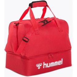 Hummel Core Football 37 l true red