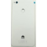 Kryt Huawei P9 Lite 2017 zadní bílý – Zboží Živě