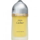 Cartier Pasha de Cartier toaletní voda pánská 100 ml