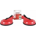 KREATOR KRTH50402 – Zbozi.Blesk.cz