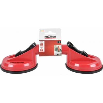 KREATOR KRTH50402 – Zbozi.Blesk.cz