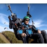 Seznamovací let – Zboží Mobilmania