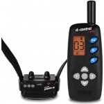 DogTrace Obojek d-control 640 – Hledejceny.cz